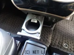 トヨタ エスクァイア