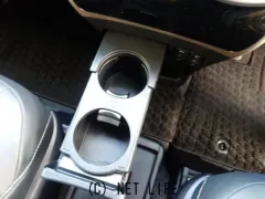 トヨタ エスクァイア