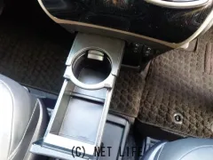 トヨタ エスクァイア