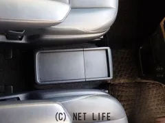 トヨタ エスクァイア