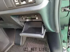 トヨタ エスクァイア