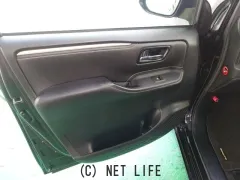 トヨタ エスクァイア