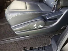 トヨタ エスクァイア