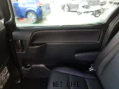 トヨタ エスクァイア