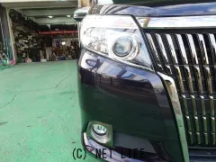 トヨタ エスクァイア