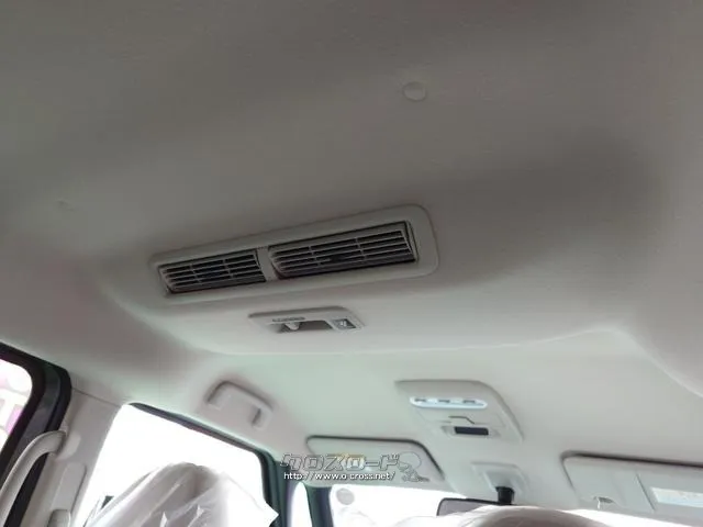 三菱 eKスペース