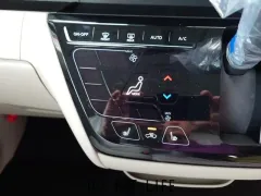 三菱 eKスペース