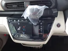 三菱 eKスペース