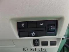 三菱 eKスペース