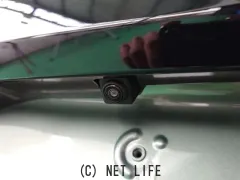 三菱 eKスペース