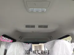 三菱 eKスペース