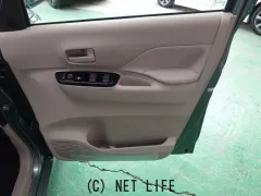 三菱 eKスペース