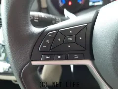 三菱 eKスペース