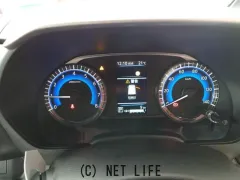 三菱 eKスペース