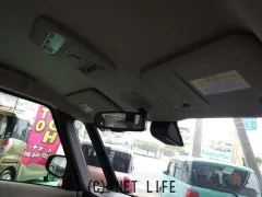 三菱 eKスペース