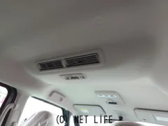 三菱 eKスペース