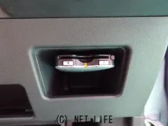 ダイハツ ウェイク