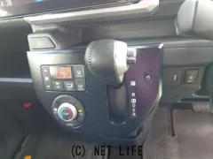 ダイハツ ウェイク