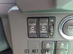 ダイハツ ウェイク