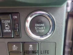 ダイハツ ウェイク