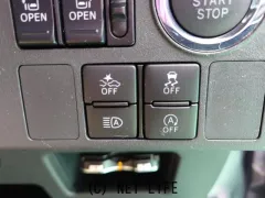 ダイハツ ウェイク