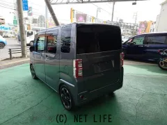 ダイハツ ウェイク