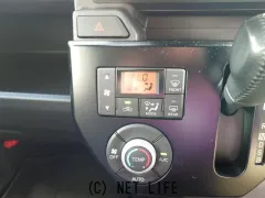 ダイハツ ウェイク