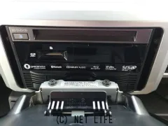 ダイハツ ウェイク