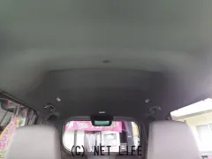 ダイハツ ウェイク