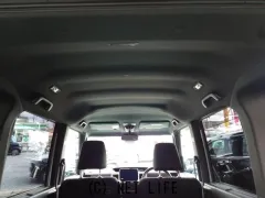 ダイハツ ウェイク