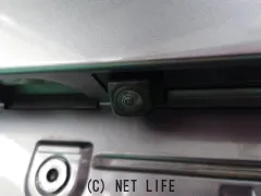 ダイハツ ウェイク