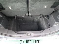 ダイハツ ウェイク