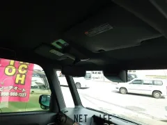 ダイハツ ウェイク