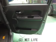 ダイハツ ウェイク