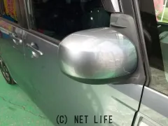 ダイハツ ウェイク