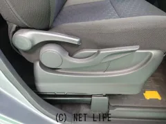 ダイハツ ウェイク