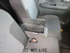 ダイハツ ウェイク