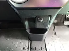 ダイハツ ウェイク