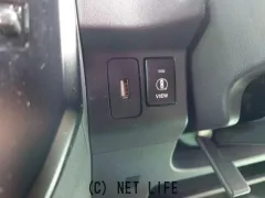 ダイハツ ウェイク