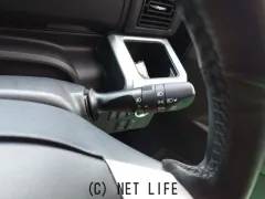 ダイハツ ウェイク