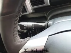 ダイハツ ウェイク