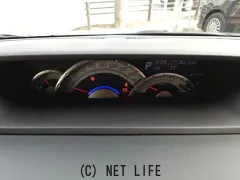 ダイハツ ウェイク