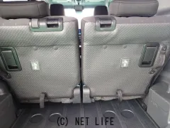 ダイハツ ウェイク