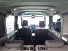 ダイハツ ウェイク