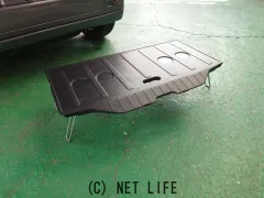 ダイハツ ウェイク