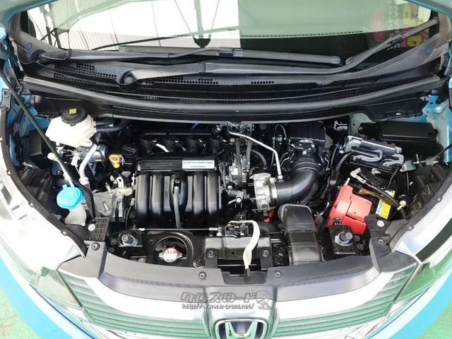 在庫確認などに関しては、お気軽にお問い合わせください。 ホンダ フリード