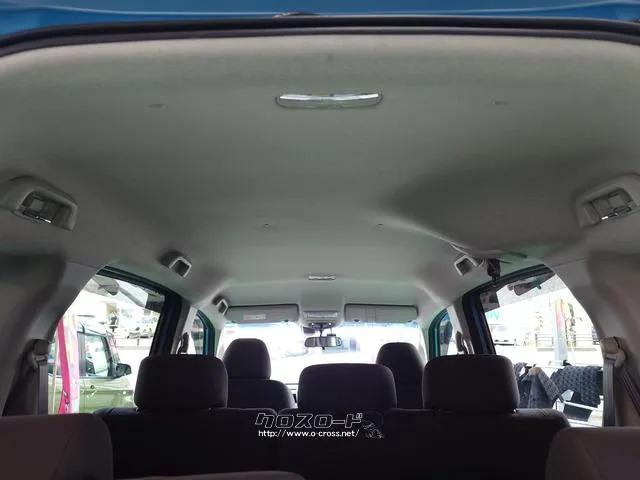 この度は当店のお車をご覧になっていただき、誠にありがとうございます。じっくり現車確認して頂けるよう、ご準備を致します! ホンダ フリード
