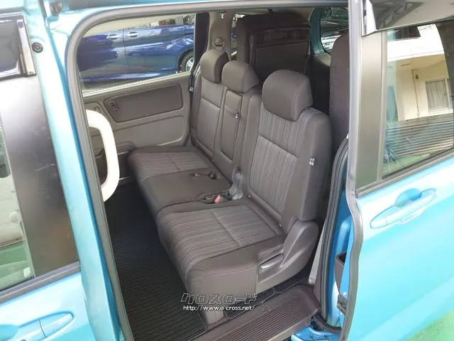 お車の知識がなくても大丈夫です!皆様のご来店をスタッフ一同、心よりお待ちしております。 ホンダ フリード