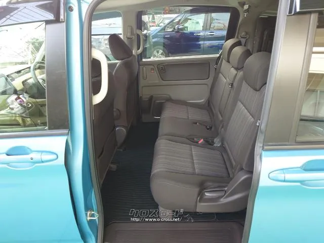 まずは気軽にお問合せ・お見積りお待ちしております。じっくり現車確認して頂けるよう、ご準備を致します! ホンダ フリード