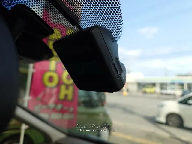 ご覧いただきありがとうございます♪気になったお車がありましたらお気軽にお電話をください♪ ホンダ フリード